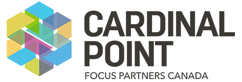 Cardinal Point Wealth